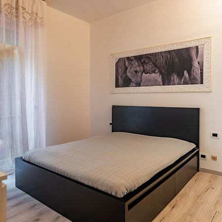 Apartamento Casa Primavera Finale Ligure Exterior foto