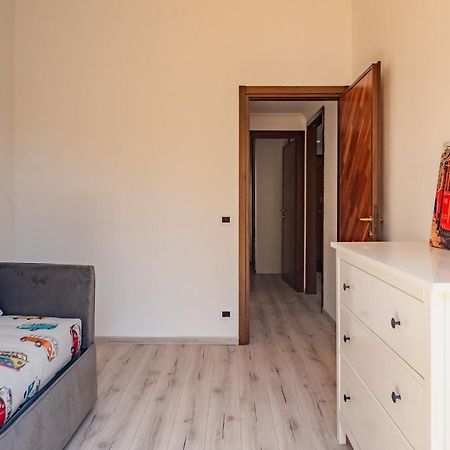 Apartamento Casa Primavera Finale Ligure Exterior foto