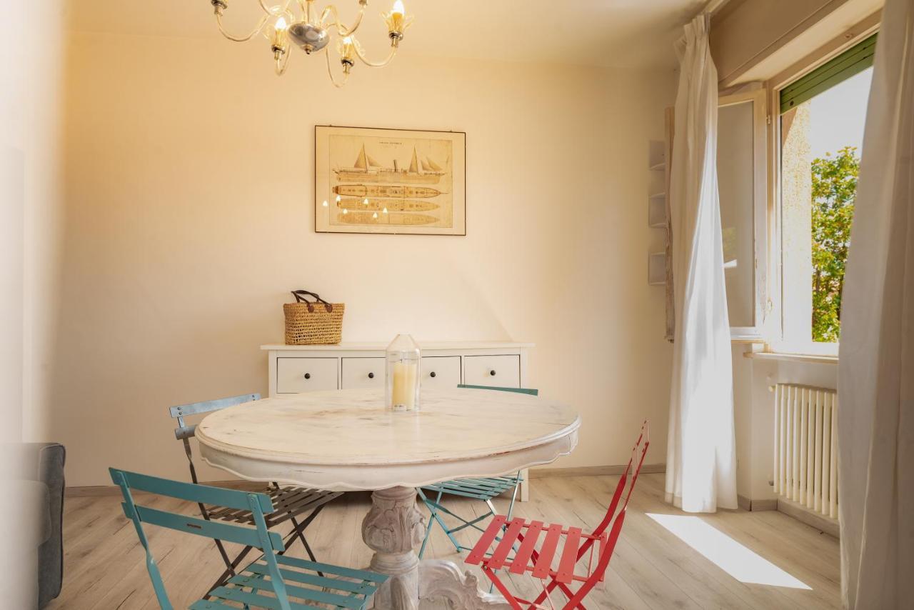 Apartamento Casa Primavera Finale Ligure Exterior foto