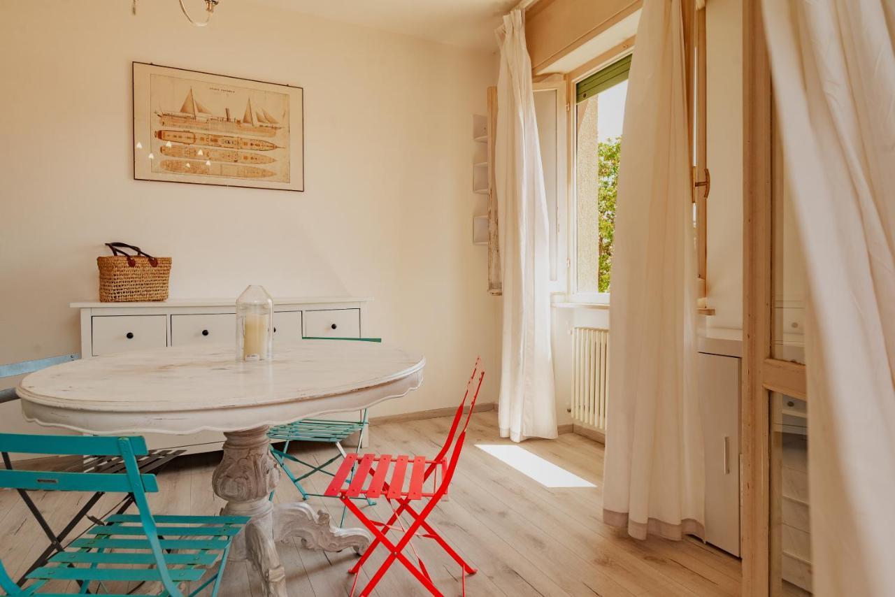 Apartamento Casa Primavera Finale Ligure Exterior foto