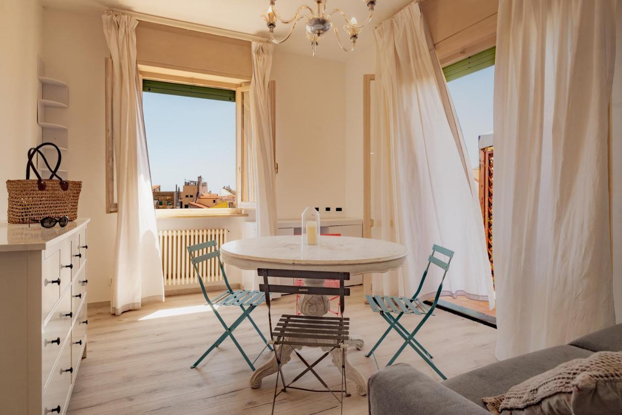 Apartamento Casa Primavera Finale Ligure Exterior foto