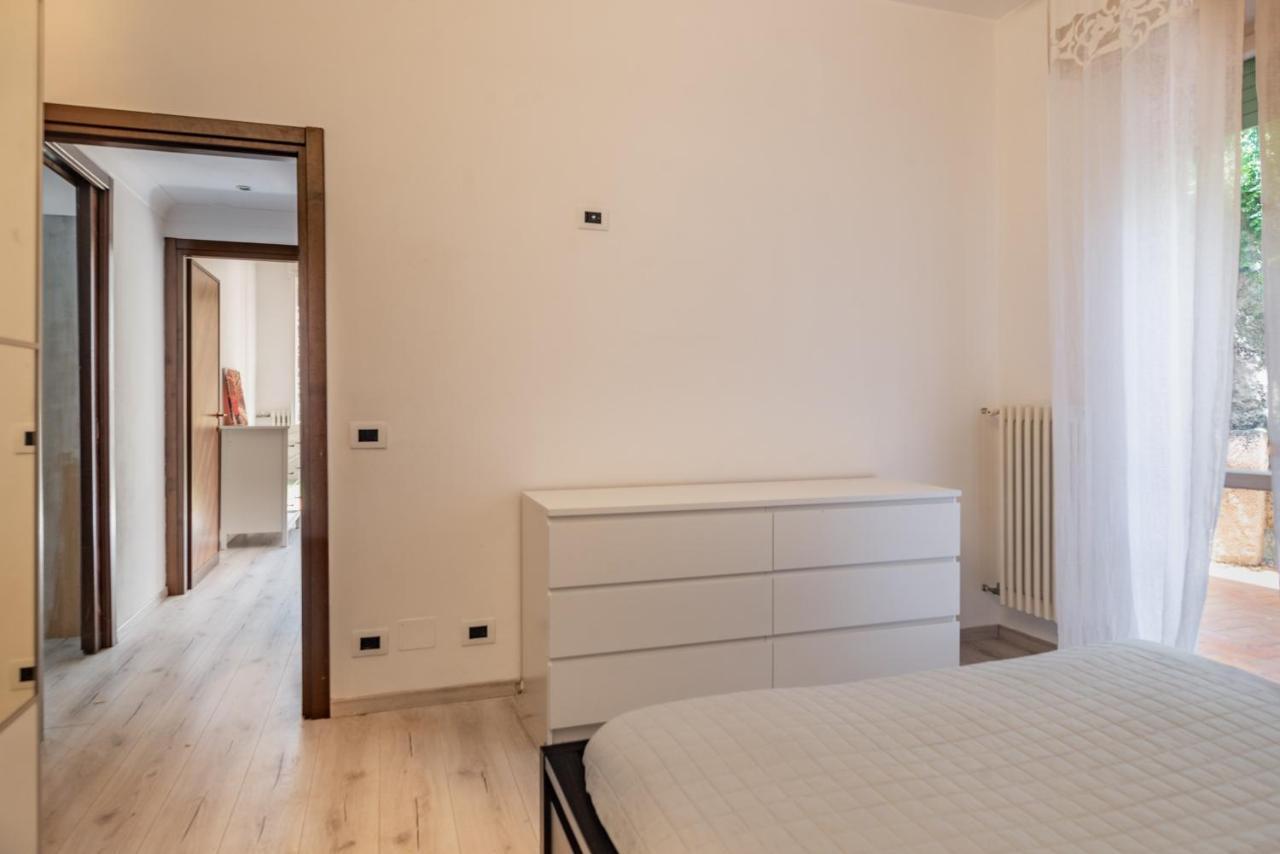 Apartamento Casa Primavera Finale Ligure Exterior foto