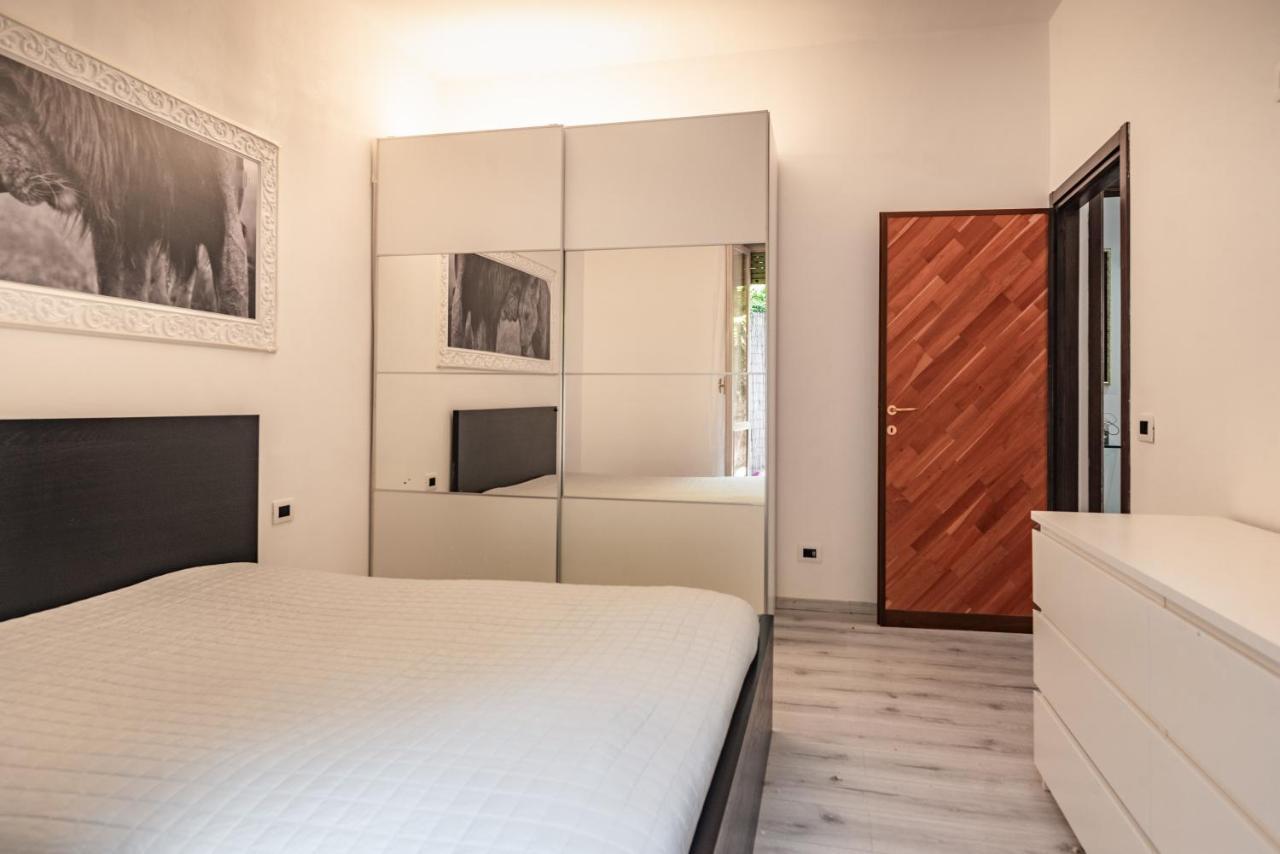 Apartamento Casa Primavera Finale Ligure Exterior foto