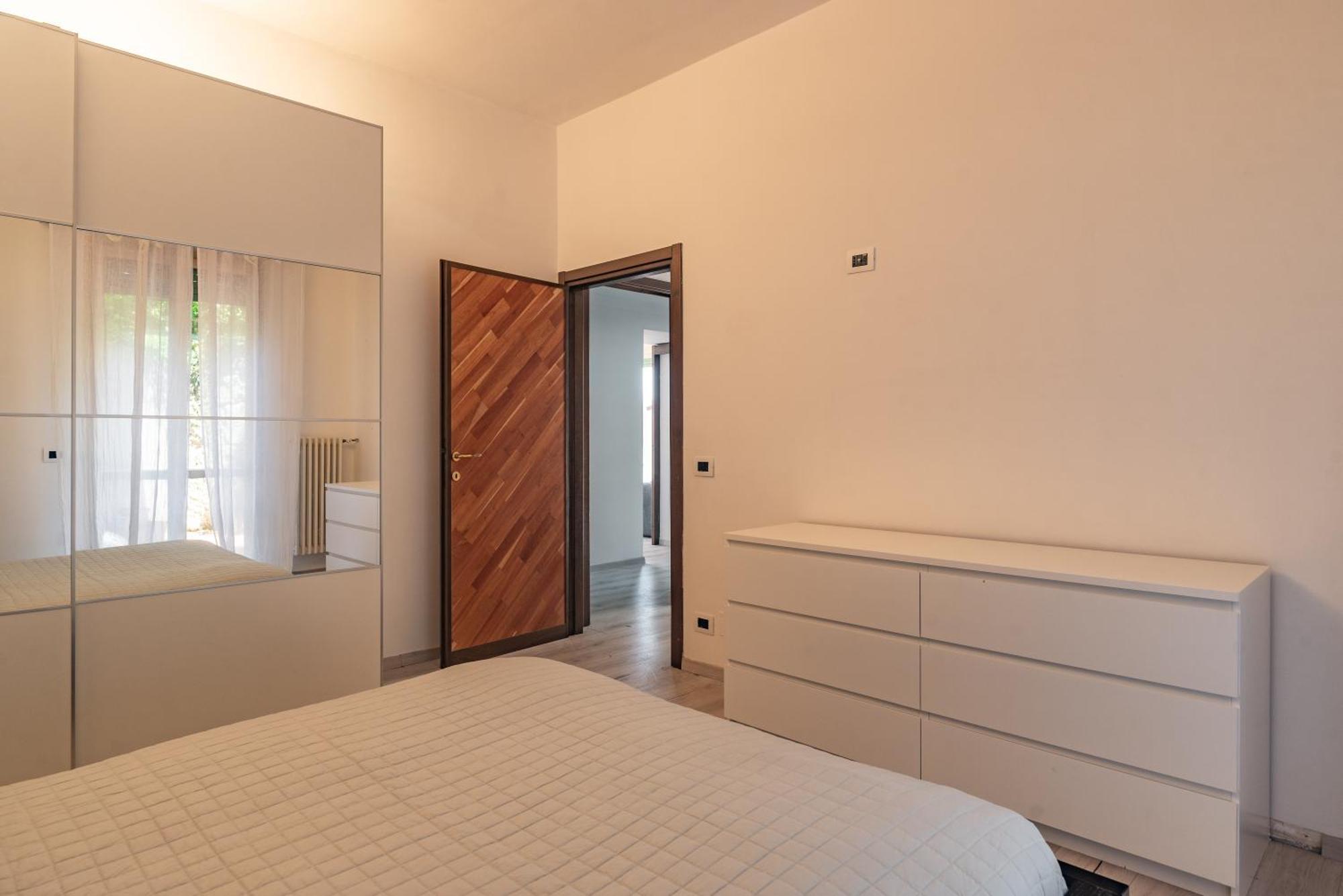 Apartamento Casa Primavera Finale Ligure Exterior foto