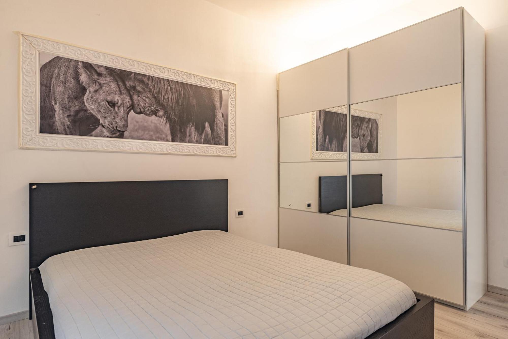 Apartamento Casa Primavera Finale Ligure Exterior foto