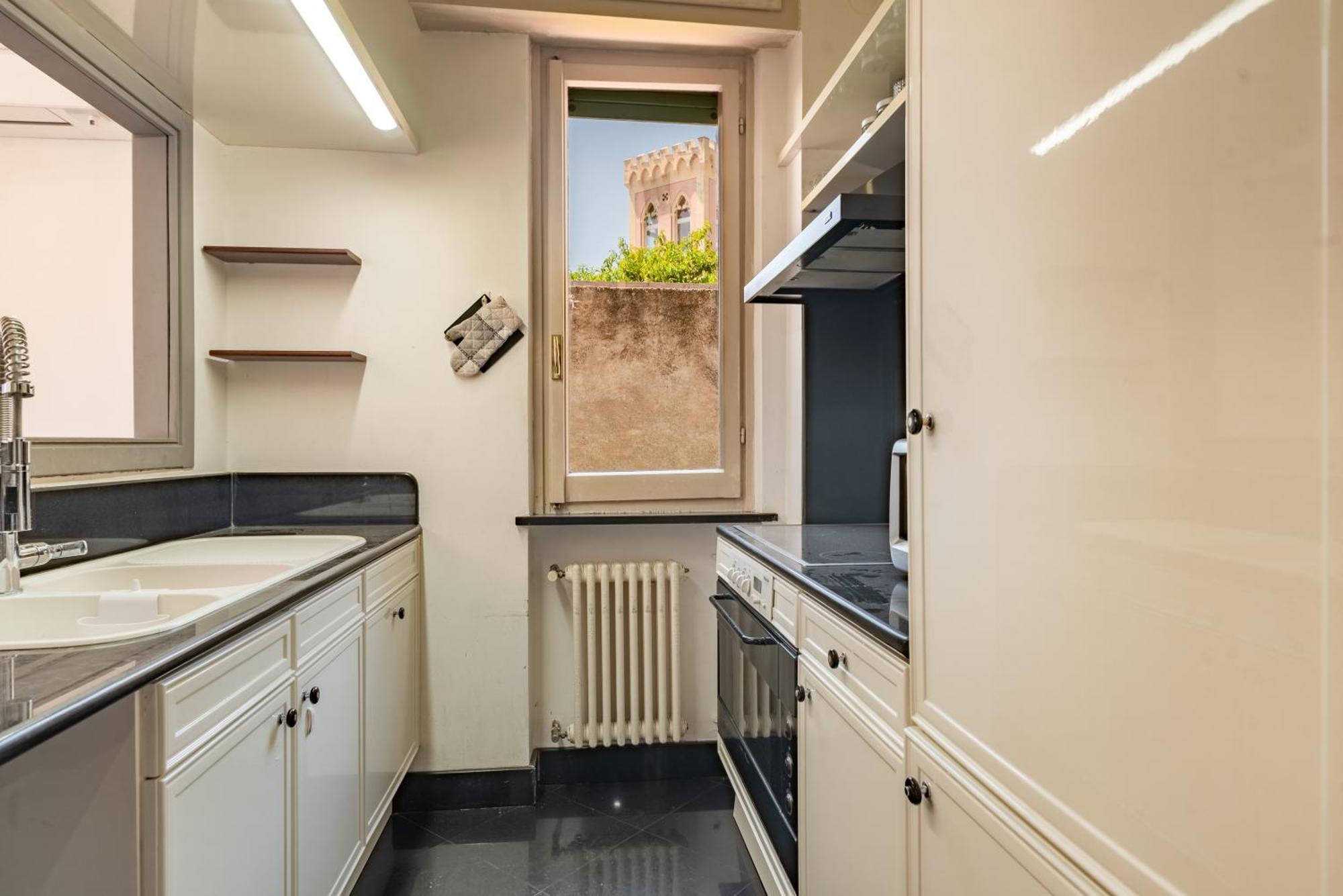Apartamento Casa Primavera Finale Ligure Exterior foto